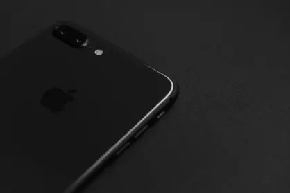 Gratogana Kaszinó Mobilalkalmazás